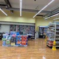 Leroy Pharmacy II