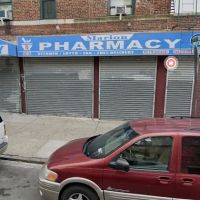 Marion Pharmacy