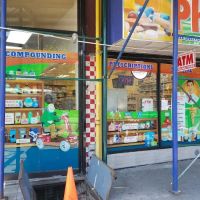 MediServ Pharmacy - Compounding Pharmacy Bronx New York
