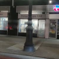 ABC DRUGS