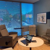 Option Care Health