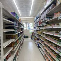 S & I Right Choice Pharmacy, Inc