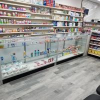 TrueMed Pharmacy