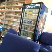 Medrx Pharmacy