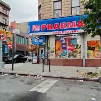 Total Care Pharmacy
