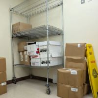 SBH Speciality Pharmacy