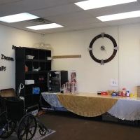 Family Drug Store
