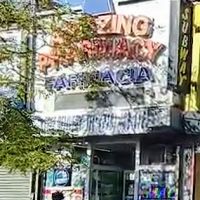 Amazing Pharmacy