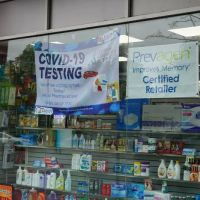 Felicity Pharmacy