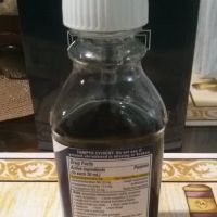 Twin Parks Pharmacy & Surgical Supplies