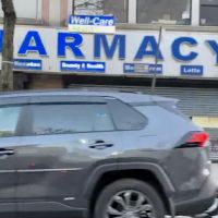 Wellcare Pharmacy