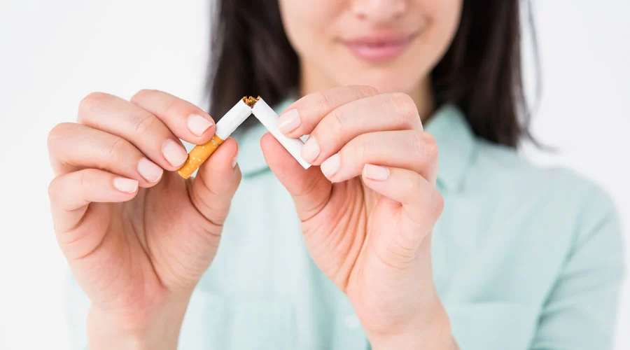Pharmacy Support for Smoking Cessation Programs: A Comprehensive Guide