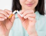 Pharmacy Support for Smoking Cessation Programs: A Comprehensive Guide