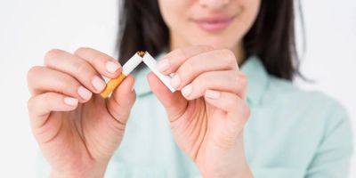 Pharmacy Support for Smoking Cessation Programs: A Comprehensive Guide