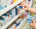 How Pharmacies Handle Medication Shortages During Emergencies in the US