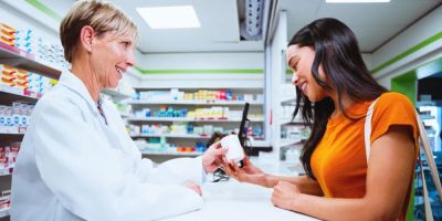 Convenient Online Pharmacies in the USA: A Guide to Simplifying Your Health Needs