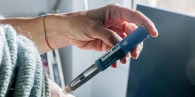 How to Buy Insulin Online Safely in the USA from Trusted Pharmacies