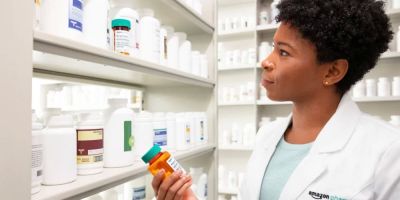 Discover the Best US Pharmacy with Fast and Reliable Delivery Service