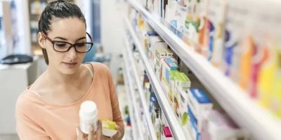 Top Pharmacies for Chronic Medications in the USA: Your Complete Guide