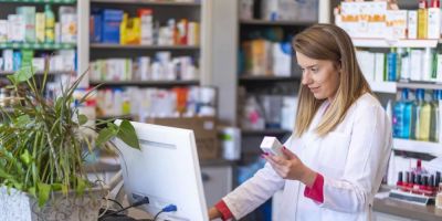 Order Medications Online in the USA – Convenience, Benefits & Expert Tips