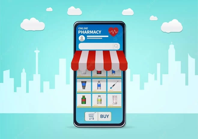 Best Pharmacy Websites for Prescriptions: Convenient and Reliable Online Services
