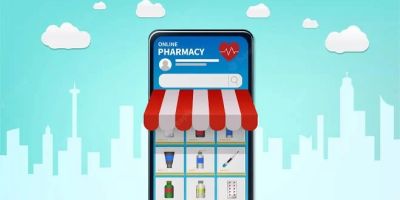Best Pharmacy Websites for Prescriptions: Convenient and Reliable Online Services