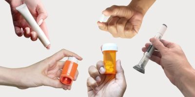 Affordable Online Pharmacies for Blood Pressure Medication in the USA