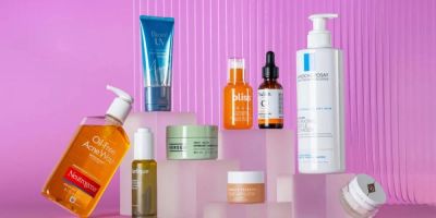 Top Online Drugstores for Effective Acne Treatment in the USA