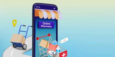 The Convenience of Online Pharmacies in the USA: Accessing Medicine Safely and Quickly