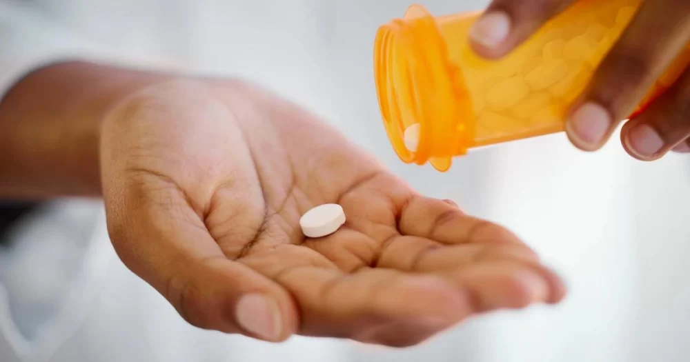 Affordable Medications Online: Save on Prescription Drugs in the USA