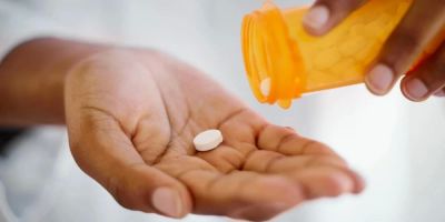 Affordable Medications Online: Save on Prescription Drugs in the USA