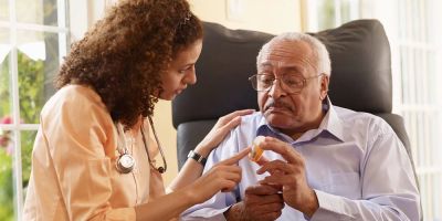 Pharmacy Medication Management Services: Improving Health Outcomes in the United States
