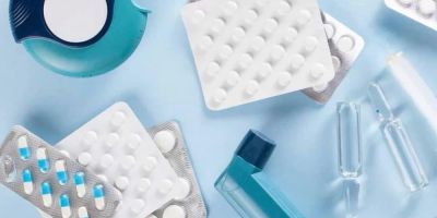 Pharmacy Programs for Managing Asthma Medications: Comprehensive Care for Better Asthma Control