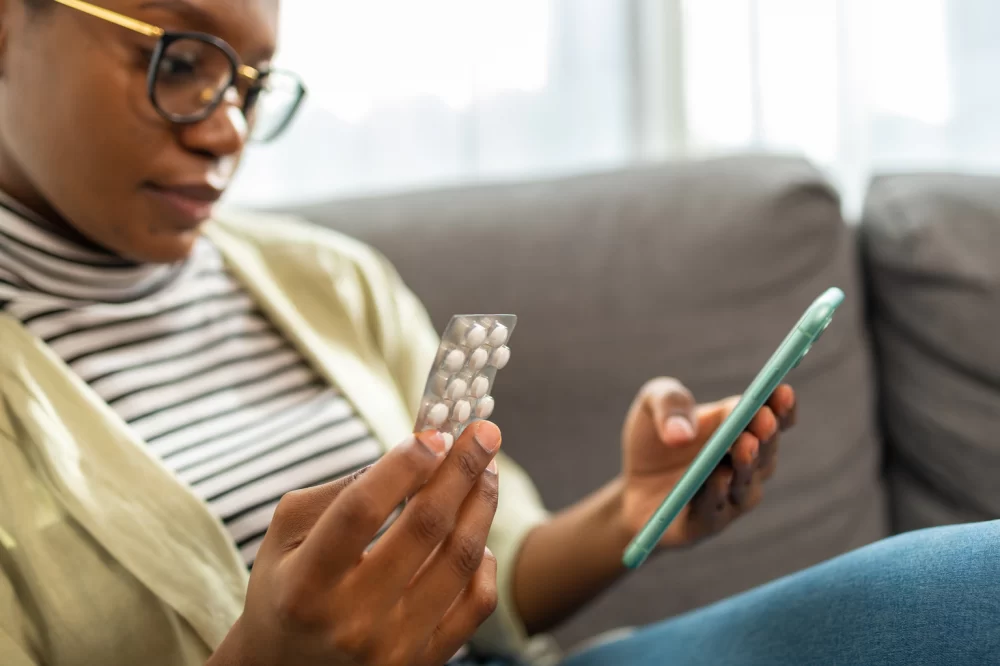 Pharmacy Support for Women’s Wellness Programs: Empowering Women’s Health in the US