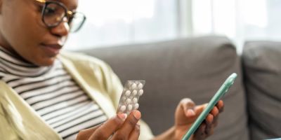Pharmacy Support for Women’s Wellness Programs: Empowering Women’s Health in the US