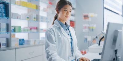Pharmacy Partnerships with Healthcare Providers: A Growing Trend in Healthcare
