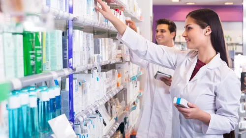How to Effectively Manage Pharmacy Staffing Levels for Success