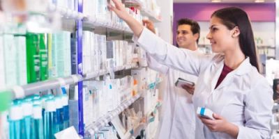 How to Effectively Manage Pharmacy Staffing Levels for Success