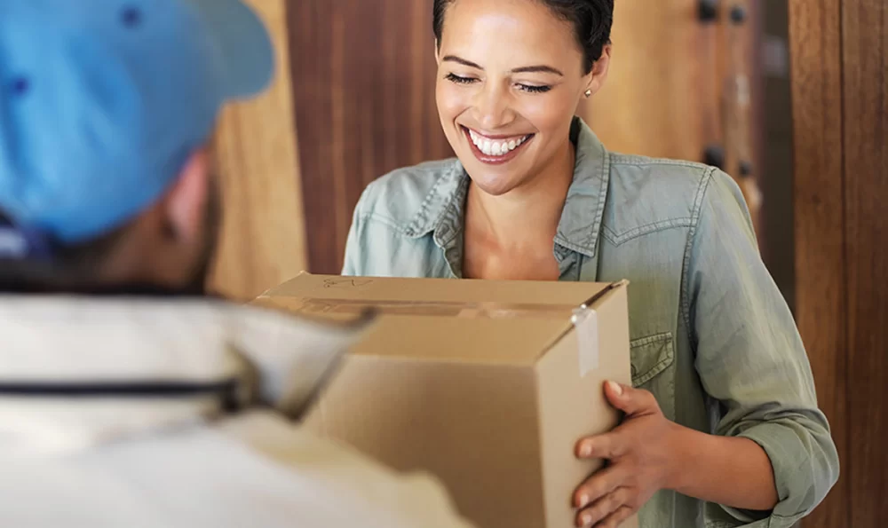 Experience the Convenience of Online Pharmacies That Deliver Right to Your Door
