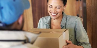 Experience the Convenience of Online Pharmacies That Deliver Right to Your Door