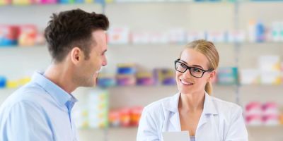Simplify Your Prescription Transfers with Online Pharmacies in the USA