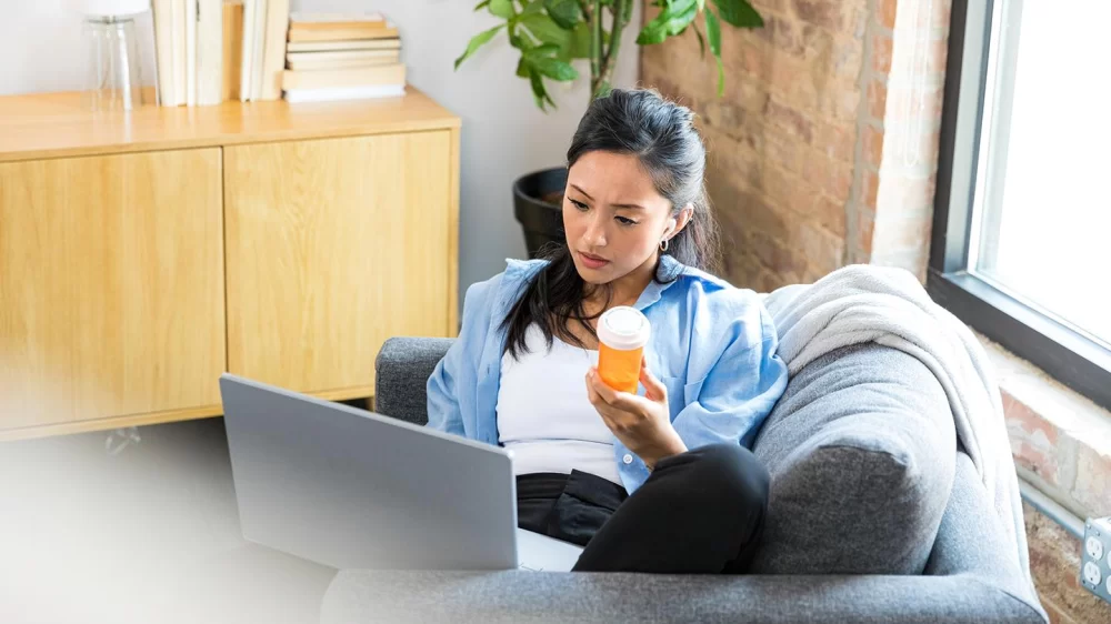 Discover the Best Online Drugstores in the USA for Convenience and Reliability
