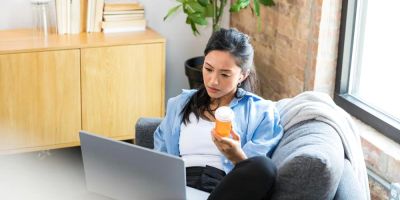 Discover the Best Online Drugstores in the USA for Convenience and Reliability