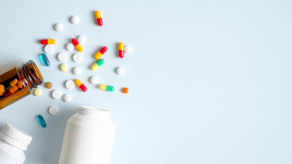 Find the Best US Pharmacies That Accept Insurance Online for Convenient Prescription Fillings