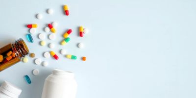 Find the Best US Pharmacies That Accept Insurance Online for Convenient Prescription Fillings
