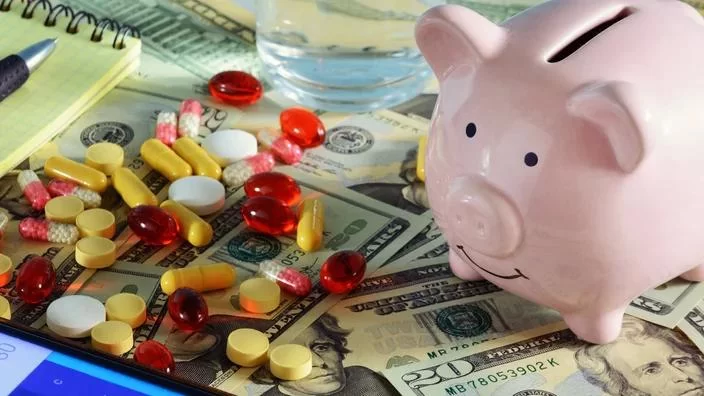 Discover Where to Buy Generic Drugs Online in the USA for Great Savings