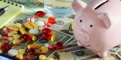 Discover Where to Buy Generic Drugs Online in the USA for Great Savings