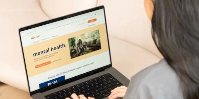 Safe and Secure Online Pharmacies for Anxiety in the USA: Your Guide to Finding the Right Treatment
