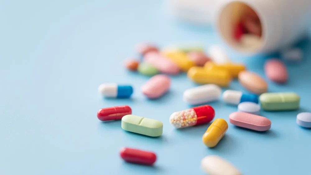 Best Online Pharmacies for OTC Pain Relief in the USA
