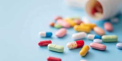 Best Online Pharmacies for OTC Pain Relief in the USA